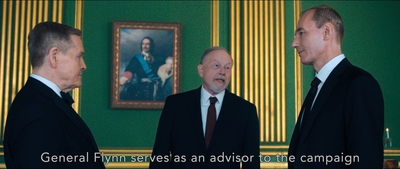 THE_COMEY_RULE_-_E1X01_NIGHT_ONE_158.jpg