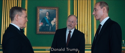 THE_COMEY_RULE_-_E1X01_NIGHT_ONE_165.jpg