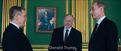 THE_COMEY_RULE_-_E1X01_NIGHT_ONE_170.jpg