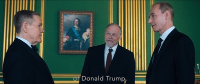 THE_COMEY_RULE_-_E1X01_NIGHT_ONE_172.jpg