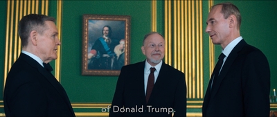 THE_COMEY_RULE_-_E1X01_NIGHT_ONE_173.jpg