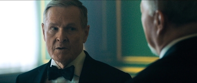 THE_COMEY_RULE_-_E1X01_NIGHT_ONE_187.jpg