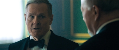 THE_COMEY_RULE_-_E1X01_NIGHT_ONE_193.jpg