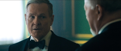 THE_COMEY_RULE_-_E1X01_NIGHT_ONE_194.jpg