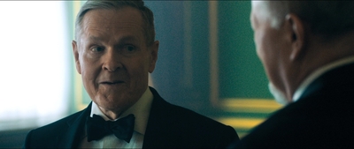 THE_COMEY_RULE_-_E1X01_NIGHT_ONE_201.jpg