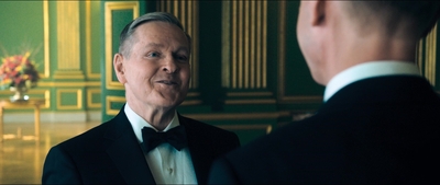 THE_COMEY_RULE_-_E1X01_NIGHT_ONE_249.jpg