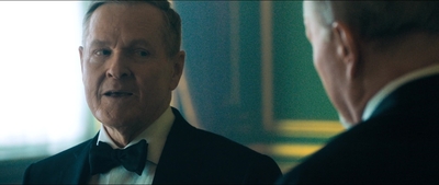 THE_COMEY_RULE_-_E1X01_NIGHT_ONE_272.jpg