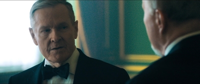 THE_COMEY_RULE_-_E1X01_NIGHT_ONE_277.jpg