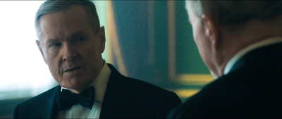 THE_COMEY_RULE_-_E1X01_NIGHT_ONE_285.jpg
