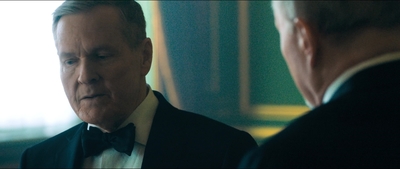 THE_COMEY_RULE_-_E1X01_NIGHT_ONE_289.jpg