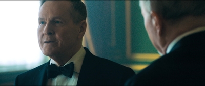 THE_COMEY_RULE_-_E1X01_NIGHT_ONE_297.jpg