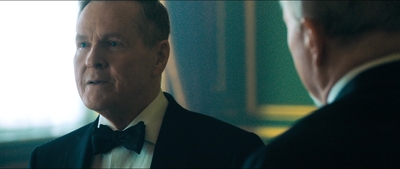 THE_COMEY_RULE_-_E1X01_NIGHT_ONE_298.jpg