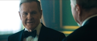 THE_COMEY_RULE_-_E1X01_NIGHT_ONE_311.jpg