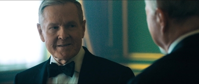 THE_COMEY_RULE_-_E1X01_NIGHT_ONE_312.jpg