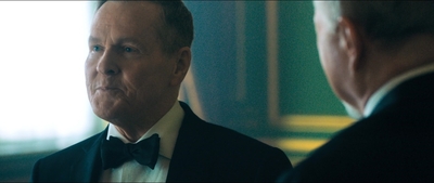 THE_COMEY_RULE_-_E1X01_NIGHT_ONE_317.jpg
