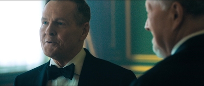 THE_COMEY_RULE_-_E1X01_NIGHT_ONE_319.jpg