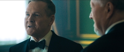THE_COMEY_RULE_-_E1X01_NIGHT_ONE_324.jpg