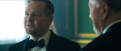 THE_COMEY_RULE_-_E1X01_NIGHT_ONE_325.jpg