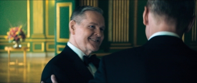 THE_COMEY_RULE_-_E1X01_NIGHT_ONE_364.jpg