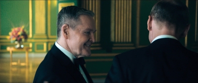 THE_COMEY_RULE_-_E1X01_NIGHT_ONE_365.jpg