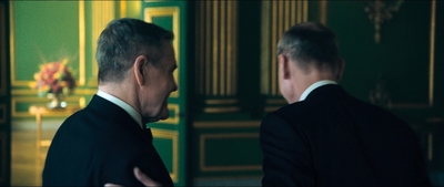 THE_COMEY_RULE_-_E1X01_NIGHT_ONE_367.jpg