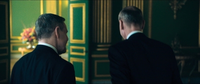 THE_COMEY_RULE_-_E1X01_NIGHT_ONE_368.jpg