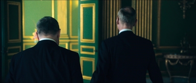 THE_COMEY_RULE_-_E1X01_NIGHT_ONE_370.jpg