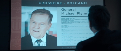 THE_COMEY_RULE_-_E1X01_NIGHT_ONE_379.jpg