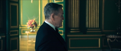 THE_COMEY_RULE_-_E1X01_NIGHT_ONE_380.jpg