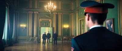 THE_COMEY_RULE_-_E1X01_NIGHT_ONE_397.jpg