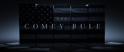 THE_COMEY_RULE_-_E1X01_NIGHT_ONE_399.jpg