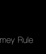 THE_COMEY_RULE_-_E1X01_NIGHT_ONE_002.jpg
