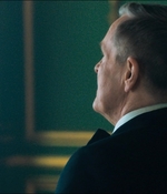 THE_COMEY_RULE_-_E1X01_NIGHT_ONE_003.jpg