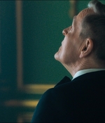 THE_COMEY_RULE_-_E1X01_NIGHT_ONE_008.jpg