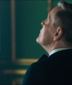 THE_COMEY_RULE_-_E1X01_NIGHT_ONE_009.jpg