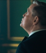 THE_COMEY_RULE_-_E1X01_NIGHT_ONE_011.jpg