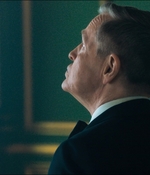 THE_COMEY_RULE_-_E1X01_NIGHT_ONE_014.jpg