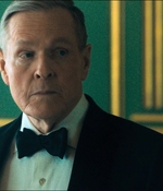 THE_COMEY_RULE_-_E1X01_NIGHT_ONE_046.jpg