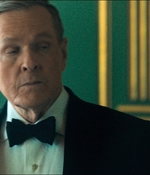 THE_COMEY_RULE_-_E1X01_NIGHT_ONE_047.jpg