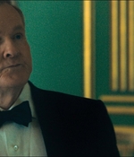 THE_COMEY_RULE_-_E1X01_NIGHT_ONE_049.jpg