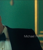 THE_COMEY_RULE_-_E1X01_NIGHT_ONE_058.jpg