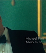 THE_COMEY_RULE_-_E1X01_NIGHT_ONE_059.jpg