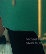 THE_COMEY_RULE_-_E1X01_NIGHT_ONE_061.jpg