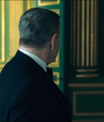 THE_COMEY_RULE_-_E1X01_NIGHT_ONE_074.jpg