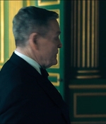 THE_COMEY_RULE_-_E1X01_NIGHT_ONE_075.jpg
