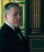 THE_COMEY_RULE_-_E1X01_NIGHT_ONE_076.jpg