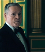 THE_COMEY_RULE_-_E1X01_NIGHT_ONE_077.jpg