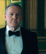 THE_COMEY_RULE_-_E1X01_NIGHT_ONE_080.jpg