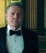 THE_COMEY_RULE_-_E1X01_NIGHT_ONE_081.jpg