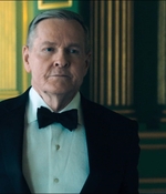THE_COMEY_RULE_-_E1X01_NIGHT_ONE_082.jpg